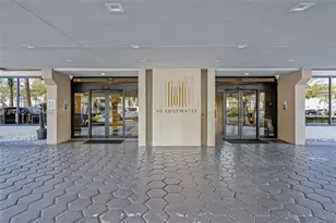 90 Edgewater Dr, Coral Gables, FL 33133 - Photo 5