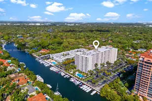 90 Edgewater Dr, Coral Gables, FL 33133 - Photo 3