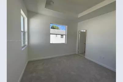 16283 SW 292nd St, Homestead, FL 33033 - Photo 9