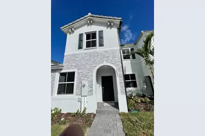 16283 SW 292nd St, Homestead, FL 33033 - Photo 1