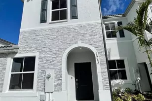 16283 SW 292nd St, Homestead, FL 33033 - Photo 1