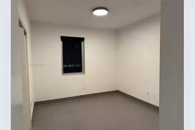 1060 Brickell Ave #1707, Miami, FL 33131 - Photo 17