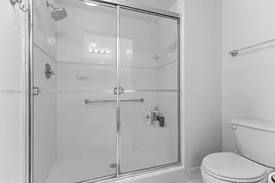 7765 Yardley Dr #313, Tamarac, FL 33321 - Photo 17