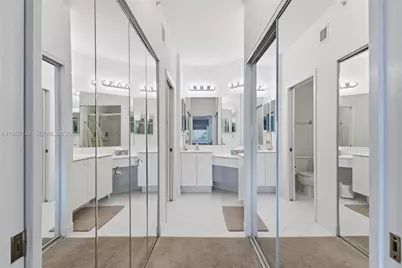 7765 Yardley Dr #313, Tamarac, FL 33321 - Photo 11