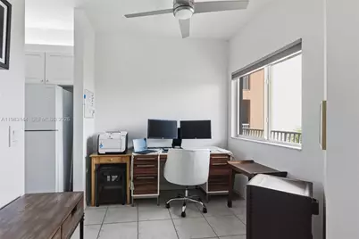 7765 Yardley Dr #313, Tamarac, FL 33321 - Photo 3