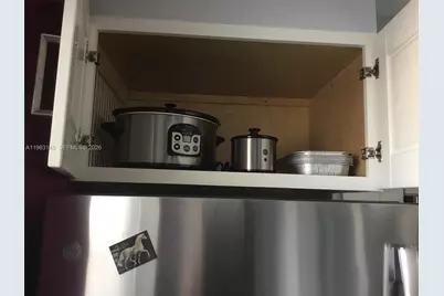 4341 NW 16th St #308, Lauderhill, FL 33313 - Photo 39