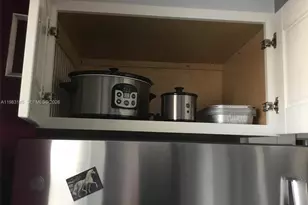 4341 NW 16th St, Lauderhill, FL 33313 - Photo 39