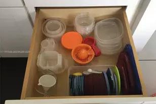 4341 NW 16th St, Lauderhill, FL 33313 - Photo 41