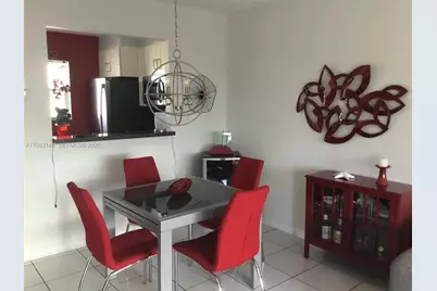 4341 NW 16th St #308, Lauderhill, FL 33313 - Photo 35