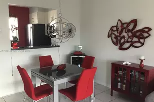 4341 NW 16th St, Lauderhill, FL 33313 - Photo 35