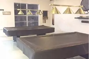 4341 NW 16th St, Lauderhill, FL 33313 - Photo 21