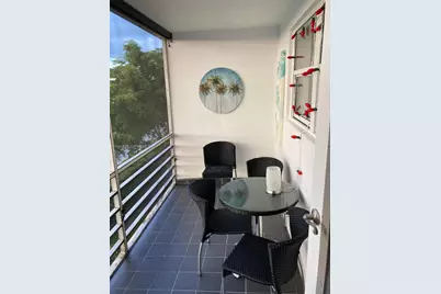 4341 NW 16th St #308, Lauderhill, FL 33313 - Photo 11