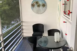 4341 NW 16th St, Lauderhill, FL 33313 - Photo 11