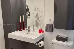 4341 NW 16th St, Lauderhill, FL 33313 - Photo 49