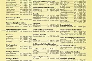 4341 NW 16th St, Lauderhill, FL 33313 - Photo 15