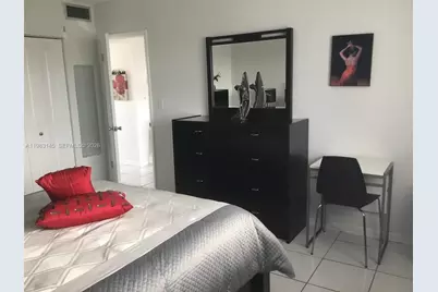 4341 NW 16th St #308, Lauderhill, FL 33313 - Photo 45