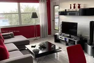 4341 NW 16th St, Lauderhill, FL 33313 - Photo 5