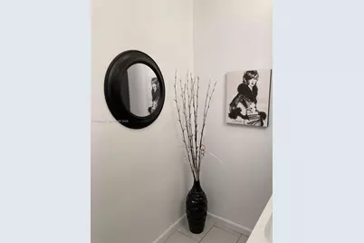 4341 NW 16th St #308, Lauderhill, FL 33313 - Photo 29