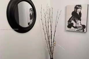 4341 NW 16th St, Lauderhill, FL 33313 - Photo 29