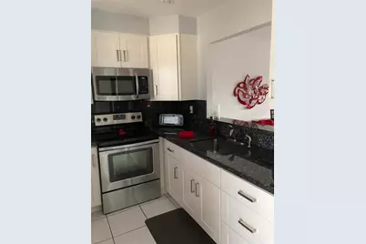 4341 NW 16th St #308, Lauderhill, FL 33313 - Photo 43