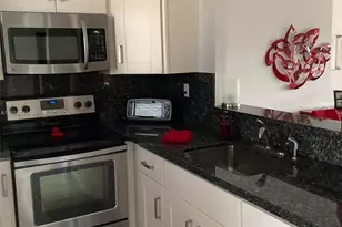 4341 NW 16th St, Lauderhill, FL 33313 - Photo 43