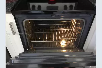 4341 NW 16th St #308, Lauderhill, FL 33313 - Photo 47