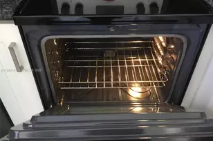 4341 NW 16th St, Lauderhill, FL 33313 - Photo 47