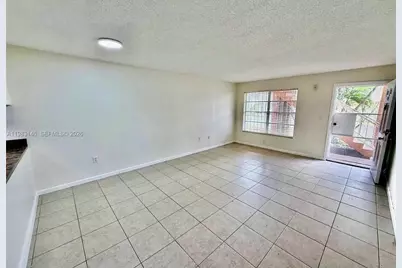 291 NW 177th St #C-208, Miami Gardens, FL 33169 - Photo 3