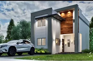 850 NW 18th Ave, Pompano Beach, FL 33069 - Photo 1