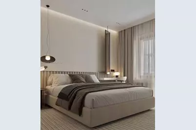 850 NW 18th Ave, Pompano Beach, FL 33069 - Photo 3