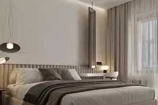 850 NW 18th Ave, Pompano Beach, FL 33069 - Photo 3