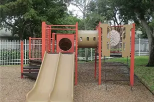 828 NW 99th Ave, Plantation, FL 33324 - Photo 31