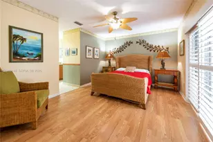 828 NW 99th Ave, Plantation, FL 33324 - Photo 15