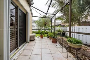 828 NW 99th Ave, Plantation, FL 33324 - Photo 25
