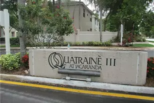 828 NW 99th Ave, Plantation, FL 33324 - Photo 1