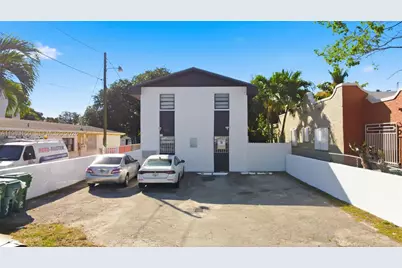 1542 NW 35th St, Miami, FL 33142 - Photo 15