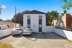 1542 NW 35th St, Miami, FL 33142 - Photo 15