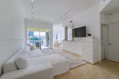 145 Jefferson Ave #445, Miami Beach, FL 33139 - Photo 1