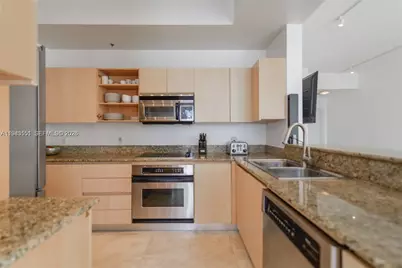 145 Jefferson Ave #445, Miami Beach, FL 33139 - Photo 5