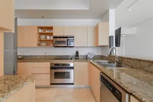 145 Jefferson Ave, Miami Beach, FL 33139 - Photo 5