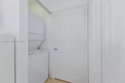 145 Jefferson Ave #445, Miami Beach, FL 33139 - Photo 17