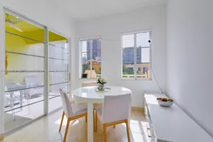 145 Jefferson Ave, Miami Beach, FL 33139 - Photo 7