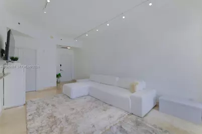 145 Jefferson Ave #445, Miami Beach, FL 33139 - Photo 3