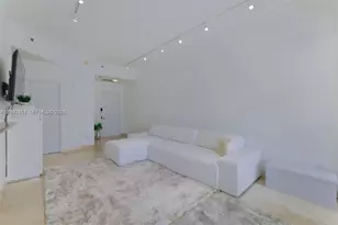 145 Jefferson Ave, Miami Beach, FL 33139 - Photo 3