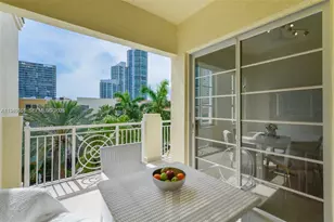 145 Jefferson Ave, Miami Beach, FL 33139 - Photo 9