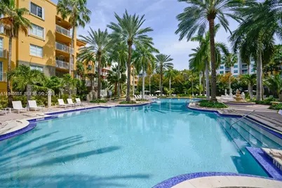 145 Jefferson Ave #445, Miami Beach, FL 33139 - Photo 19