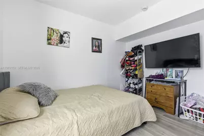 2142 NW 33rd St, Miami, FL 33142 - Photo 17