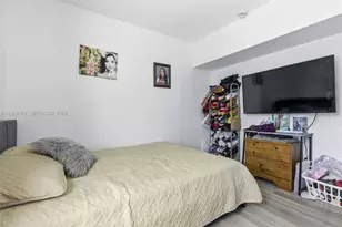 2142 NW 33rd St, Miami, FL 33142 - Photo 17