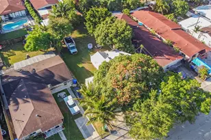 2142 NW 33rd St, Miami, FL 33142 - Photo 21