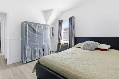 2142 NW 33rd St, Miami, FL 33142 - Photo 25